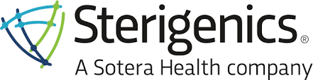 Sterigenics
