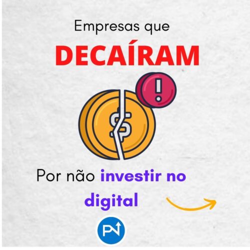 Pedro Neto Web