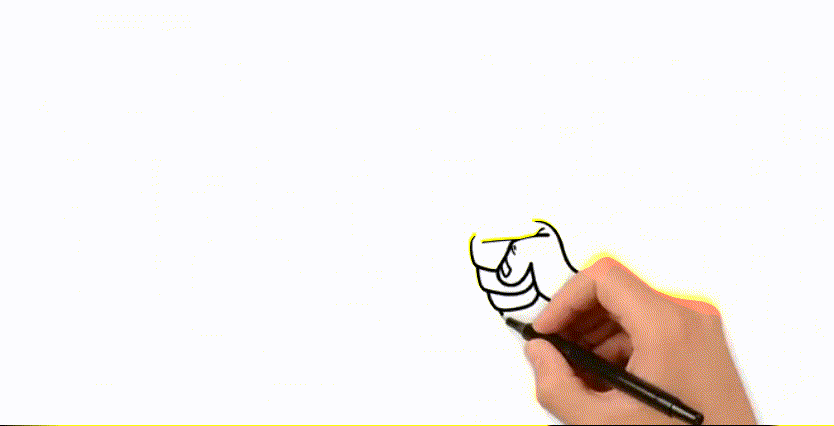 Automata IS